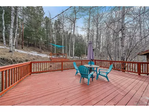 116 Bluebird Dr, Bailey, CO 80421 photo 19