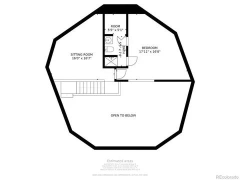 116 Bluebird Dr, Bailey, CO 80421 photo 26