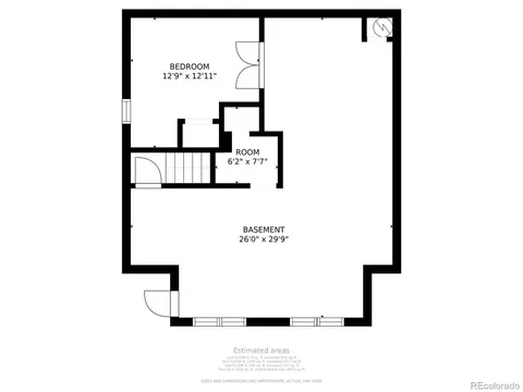 116 Bluebird Dr, Bailey, CO 80421 photo 25
