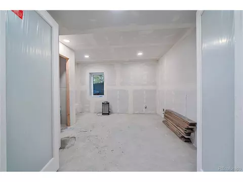 116 Bluebird Dr, Bailey, CO 80421 photo 17