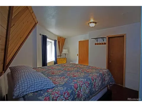 116 Bluebird Dr, Bailey, CO 80421 photo 6