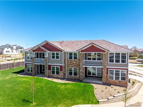 3403 Molly Cir, Broomfield, CO 80023