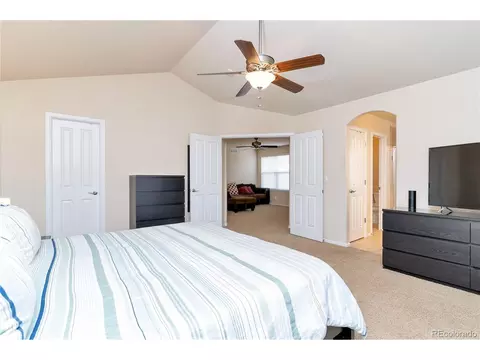 Undisclosed, Brighton, CO 80601 photo 12
