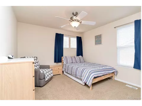 Undisclosed, Brighton, CO 80601 photo 16