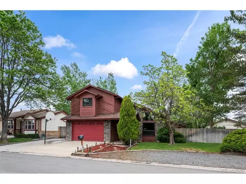 9546 Webster Way, Broomfield, CO 80021