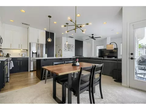 13072 Grant Cir #C, Thornton, CO 80241