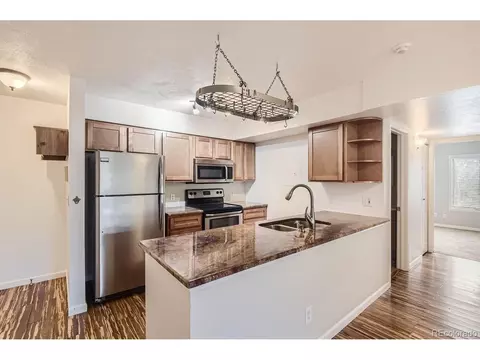 6425 S Dayton St #306, Englewood, CO 80111