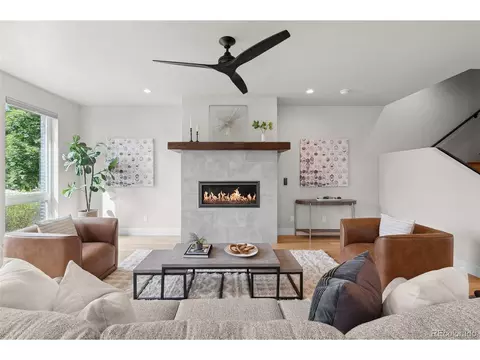 3830 Stuart St, Denver, CO 80212