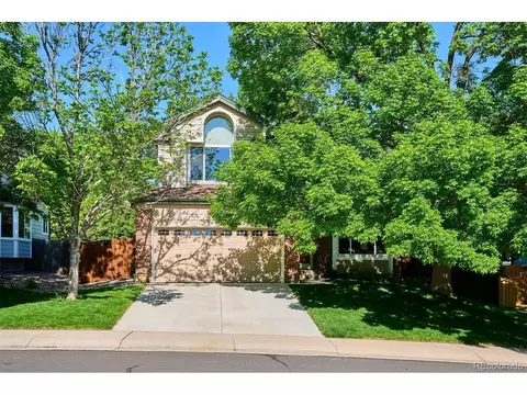 7225 S Acoma Way, Littleton, CO 80120