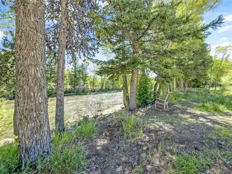Undisclosed, Silverthorne, CO 80498 photo 40