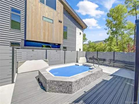 Undisclosed, Silverthorne, CO 80498 photo 37