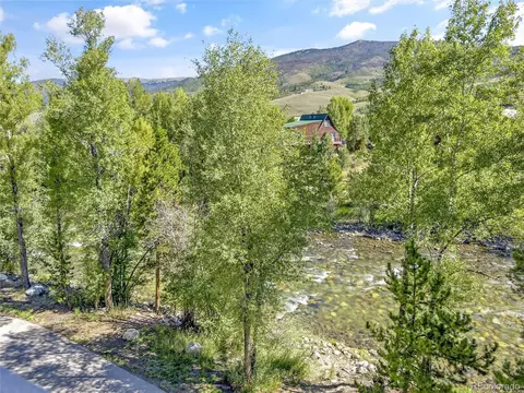 Undisclosed, Silverthorne, CO 80498 photo 10