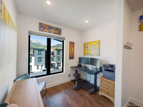 Undisclosed, Silverthorne, CO 80498 photo 14