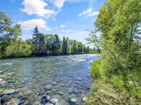 Undisclosed, Silverthorne, CO 80498 photo 39