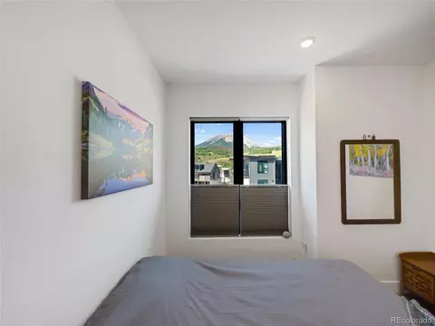 Undisclosed, Silverthorne, CO 80498 photo 20