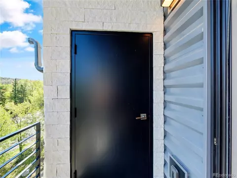 Undisclosed, Silverthorne, CO 80498 photo 31