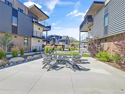 Undisclosed, Silverthorne, CO 80498 photo 34