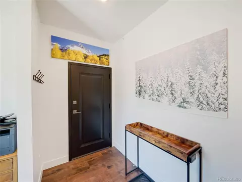 Undisclosed, Silverthorne, CO 80498 photo 18