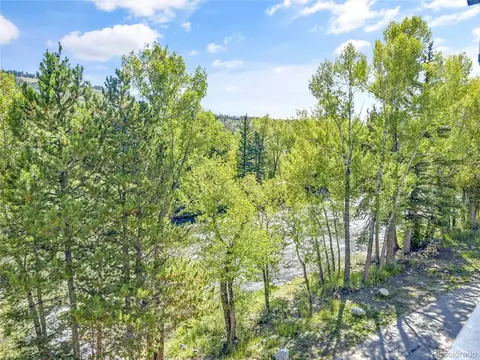 Undisclosed, Silverthorne, CO 80498 photo 11