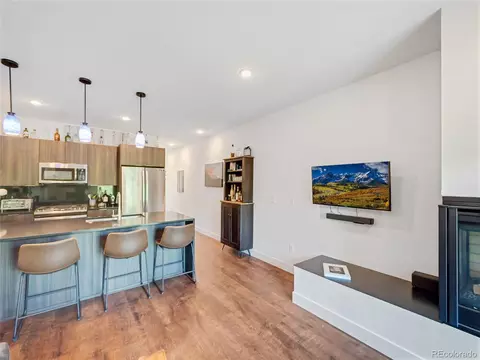 Undisclosed, Silverthorne, CO 80498 photo 9