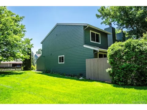 4248 Corriente Pl, Boulder, CO 80301 photo 34