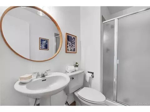 4248 Corriente Pl, Boulder, CO 80301 photo 16
