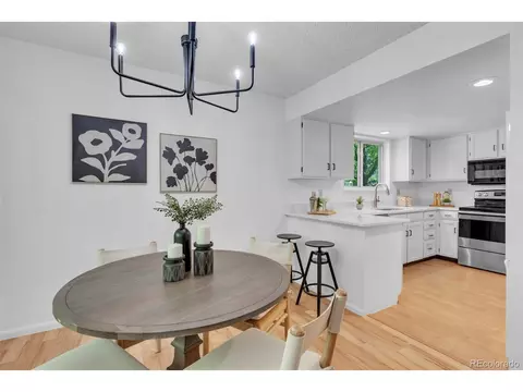 4248 Corriente Pl, Boulder, CO 80301 photo 10