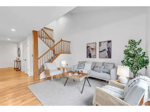 4248 Corriente Pl, Boulder, CO 80301 photo 7