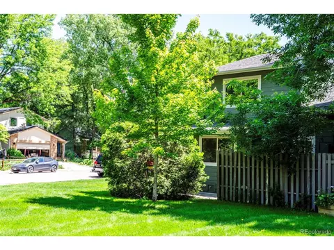 4248 Corriente Pl, Boulder, CO 80301 photo 35