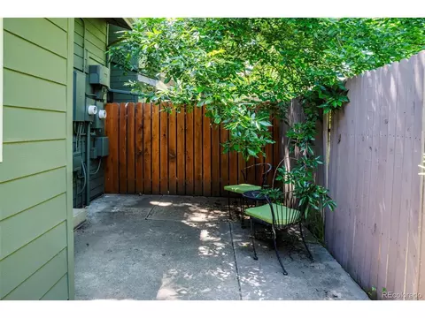 4248 Corriente Pl, Boulder, CO 80301 photo 29