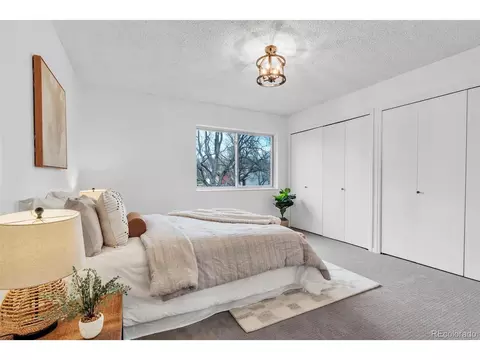 4248 Corriente Pl, Boulder, CO 80301 photo 18