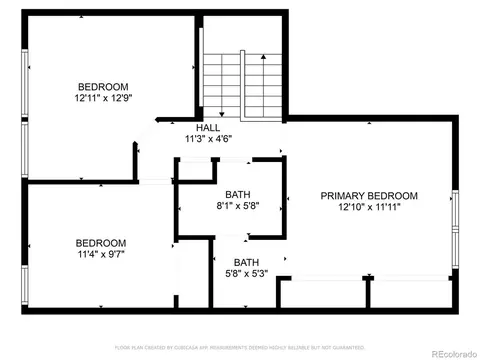 4248 Corriente Pl, Boulder, CO 80301 photo 40