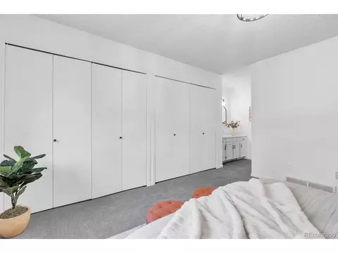 4248 Corriente Pl, Boulder, CO 80301 photo 20