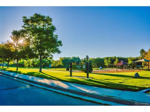 4248 Corriente Pl, Boulder, CO 80301 photo 36