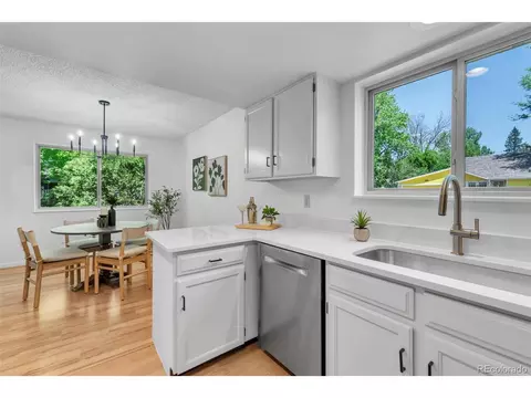 4248 Corriente Pl, Boulder, CO 80301 photo 12