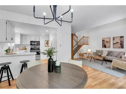 4248 Corriente Pl, Boulder, CO 80301