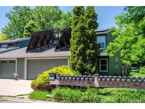 4248 Corriente Pl, Boulder, CO 80301 photo 3