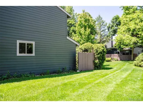 4248 Corriente Pl, Boulder, CO 80301 photo 33