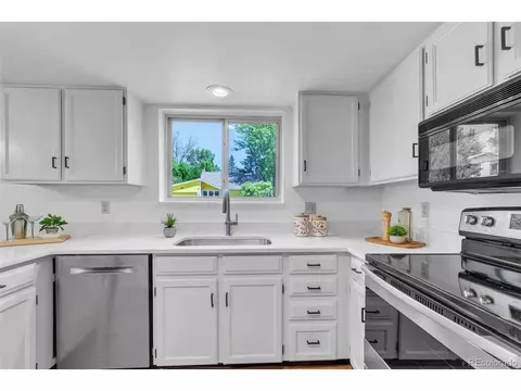 4248 Corriente Pl, Boulder, CO 80301 photo 14