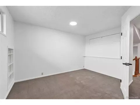 4248 Corriente Pl, Boulder, CO 80301 photo 24