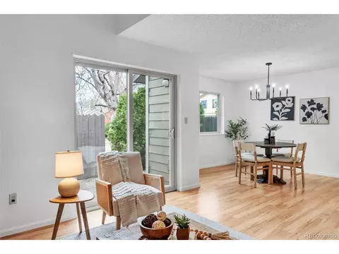 4248 Corriente Pl, Boulder, CO 80301 photo 9