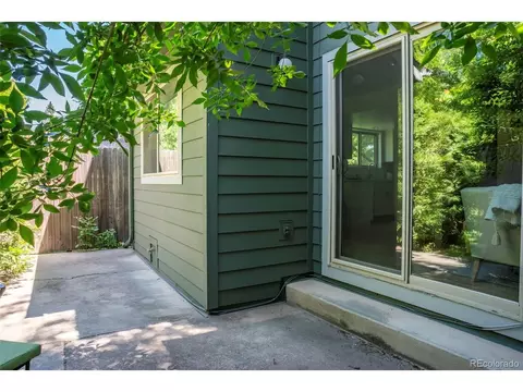 4248 Corriente Pl, Boulder, CO 80301 photo 28