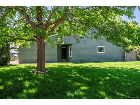 4248 Corriente Pl, Boulder, CO 80301 photo 2