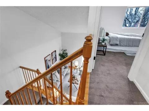 4248 Corriente Pl, Boulder, CO 80301 photo 17