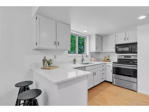 4248 Corriente Pl, Boulder, CO 80301 photo 11