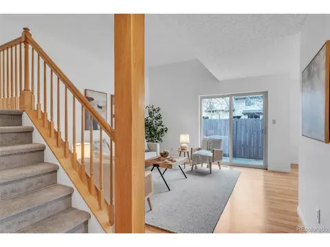 4248 Corriente Pl, Boulder, CO 80301 photo 5