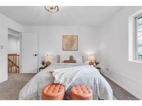 4248 Corriente Pl, Boulder, CO 80301 photo 19