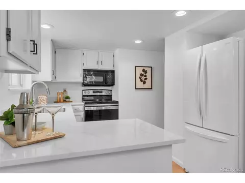4248 Corriente Pl, Boulder, CO 80301 photo 13