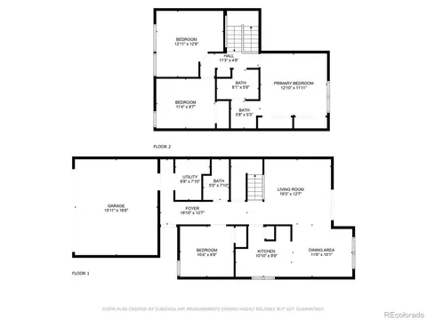 4248 Corriente Pl, Boulder, CO 80301 photo 39