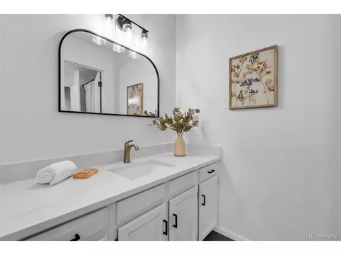4248 Corriente Pl, Boulder, CO 80301 photo 21